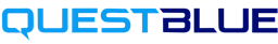 QuestBlue's SIP Trunking logo
